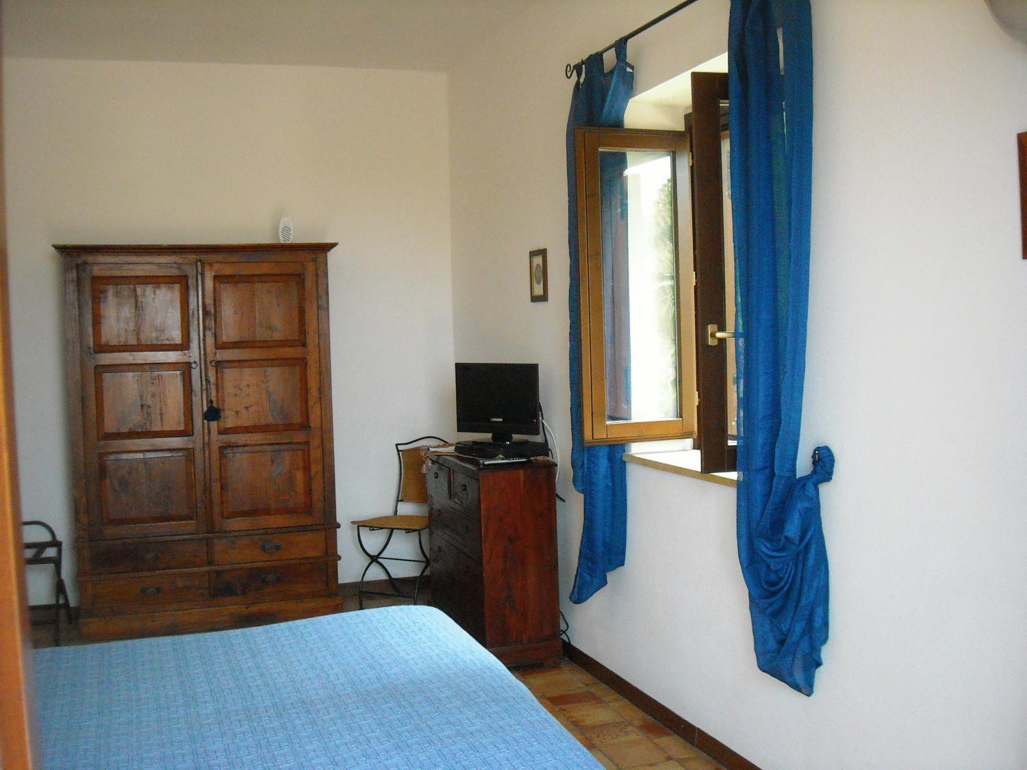 Agriturismo Villa Luca SantʼAgata di Militello Exteriör bild