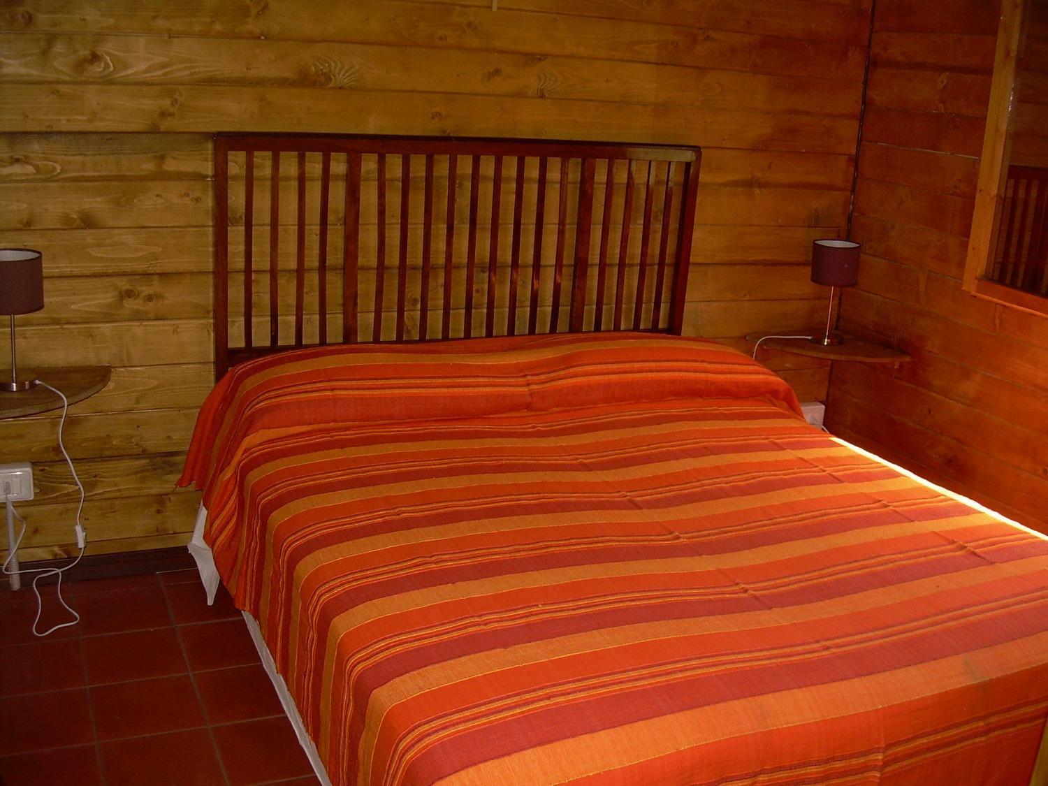 Agriturismo Villa Luca SantʼAgata di Militello Exteriör bild